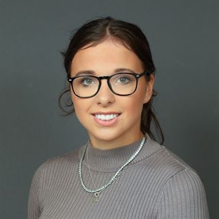 Libby Shepherd
